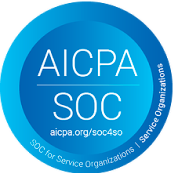 AICPA