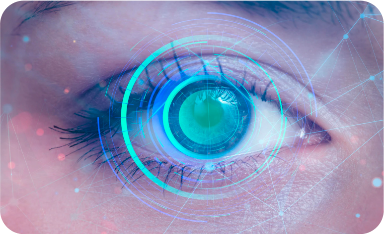 Artificial intelligence & machine learning