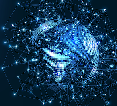 Big Data Engineering