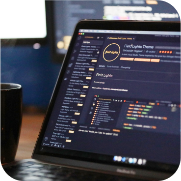 Software Development