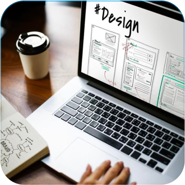 User Experience Design